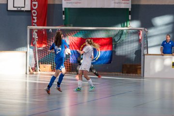 Bild 219 - wBJ Loewinnen Cup